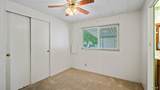 182 Lemon Tree Circle - Photo 38