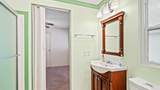 182 Lemon Tree Circle - Photo 41