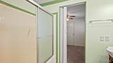 182 Lemon Tree Circle - Photo 42