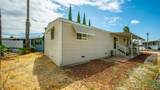 182 Lemon Tree Circle - Photo 44