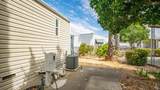 182 Lemon Tree Circle - Photo 45