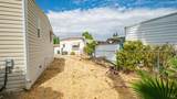 182 Lemon Tree Circle - Photo 47