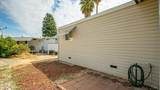 182 Lemon Tree Circle - Photo 48