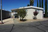 182 Lemon Tree Circle - Photo 49