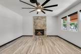 3500 Beckworth Drive - Photo 12