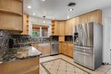 3500 Beckworth Drive - Photo 14