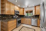 3500 Beckworth Drive - Photo 15