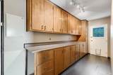 3500 Beckworth Drive - Photo 23