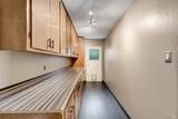 3500 Beckworth Drive - Photo 24