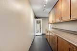 3500 Beckworth Drive - Photo 25