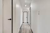 3500 Beckworth Drive - Photo 26