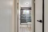 3500 Beckworth Drive - Photo 27