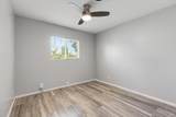 3500 Beckworth Drive - Photo 30