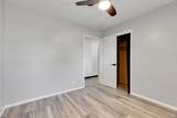 3500 Beckworth Drive - Photo 31