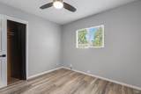 3500 Beckworth Drive - Photo 32