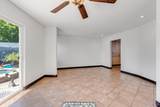 3500 Beckworth Drive - Photo 36