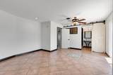 3500 Beckworth Drive - Photo 38