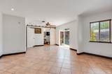 3500 Beckworth Drive - Photo 39