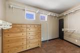 3500 Beckworth Drive - Photo 41
