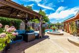 3500 Beckworth Drive - Photo 49