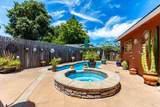 3500 Beckworth Drive - Photo 52