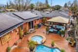 3500 Beckworth Drive - Photo 60