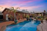 3500 Beckworth Drive - Photo 62