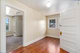 743 Beaver Street - Photo 13