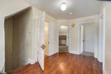 743 Beaver Street - Photo 14