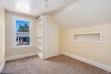 743 Beaver Street - Photo 15