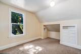 743 Beaver Street - Photo 16