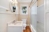 743 Beaver Street - Photo 17