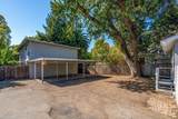 743 Beaver Street - Photo 20