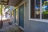 743 Beaver Street - Photo 21