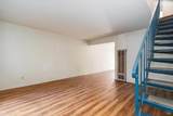 743 Beaver Street - Photo 22