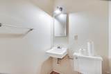 743 Beaver Street - Photo 25
