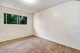 743 Beaver Street - Photo 29