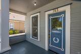 743 Beaver Street - Photo 3