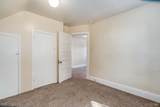 743 Beaver Street - Photo 39