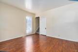 743 Beaver Street - Photo 4