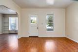 743 Beaver Street - Photo 5
