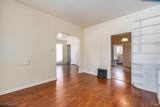 743 Beaver Street - Photo 7
