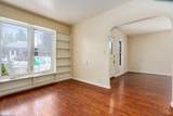 743 Beaver Street - Photo 8
