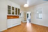 743 Beaver Street - Photo 9