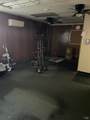 1487 Lemon Street - Photo 24