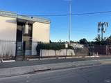 1487 Lemon Street - Photo 4