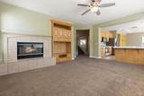 2721 Vallejo Court - Photo 12
