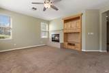 2721 Vallejo Court - Photo 13