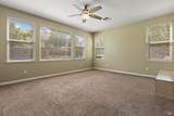 2721 Vallejo Court - Photo 14