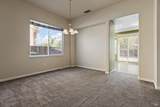 2721 Vallejo Court - Photo 15